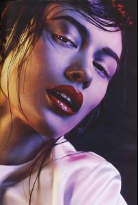 post-40923-0-33007600-1412637794_thumb.j