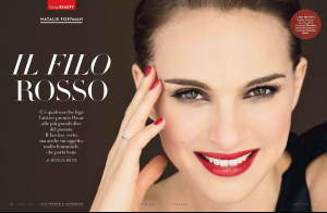 post-40923-0-33042000-1412594273_thumb.p