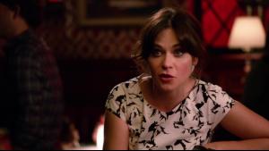 post-40923-0-33294400-1414057886_thumb.j