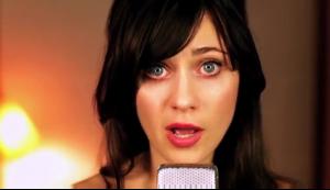 post-40923-0-33542200-1412596484_thumb.j