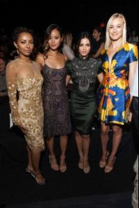 post-40923-0-33936400-1414411569_thumb.j