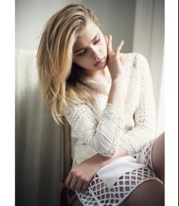 post-40923-0-34072000-1414217086_thumb.j