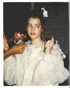 post-40923-0-34219400-1412449020_thumb.j