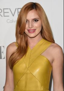 post-40923-0-34672100-1413898723_thumb.j