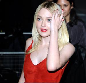 post-40923-0-35090500-1412605428_thumb.j