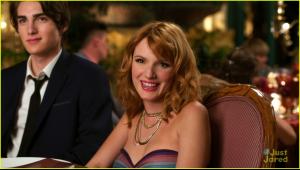 post-40923-0-35329400-1413640901_thumb.j