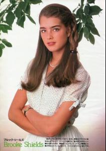 post-40923-0-35376900-1412449052_thumb.j