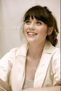 post-40923-0-35415400-1414047394_thumb.j