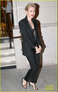 post-40923-0-35891700-1414145869_thumb.j