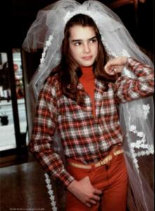 post-40923-0-35897300-1412449017_thumb.j