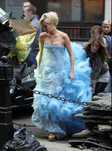 post-40923-0-35950200-1413828358_thumb.j