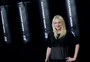 post-40923-0-36083200-1413550523_thumb.j