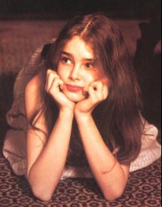 post-40923-0-36086500-1412503790_thumb.j