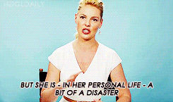 post-40923-0-36141400-1414436415_thumb.g