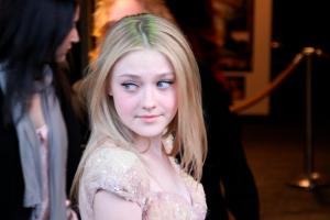 post-40923-0-36228300-1413738452_thumb.j