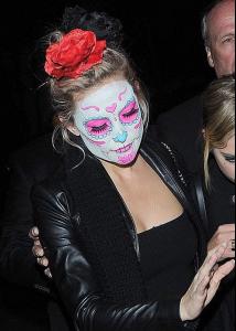 post-40923-0-36819100-1414320840_thumb.j