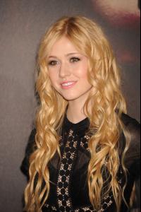 post-40923-0-36971200-1412186610_thumb.j