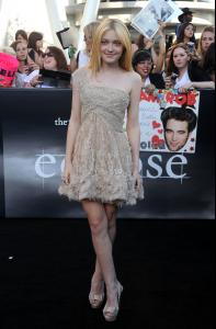 post-40923-0-37331900-1413738507_thumb.j