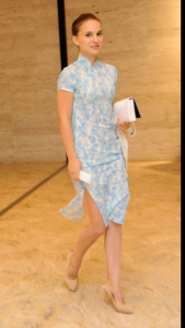 post-40923-0-38229700-1412592709_thumb.p