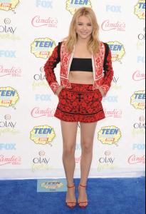 post-40923-0-38422300-1413627681_thumb.j