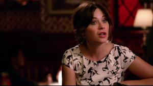 post-40923-0-38537600-1414057892_thumb.j