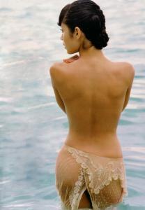 post-40923-0-38575500-1412637856_thumb.j