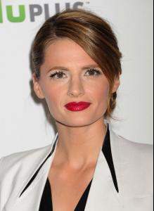 post-40923-0-39158500-1413299714_thumb.j