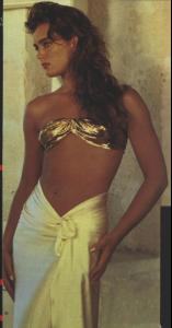 post-40923-0-40078200-1412345380_thumb.j