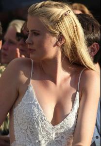 post-40923-0-40106600-1413306799_thumb.j