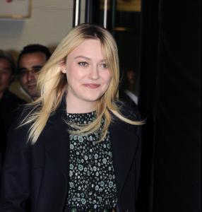 post-40923-0-40134400-1412767692_thumb.j