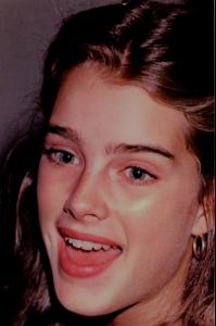 post-40923-0-40219400-1412503948_thumb.j