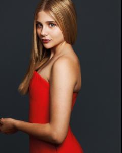 post-40923-0-40336900-1414217036_thumb.j