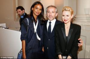 post-40923-0-40822600-1414145881_thumb.j