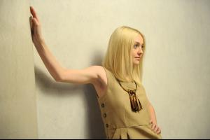 post-40923-0-40833500-1412161284_thumb.j