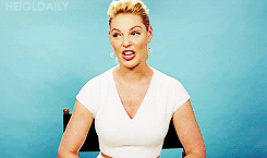 post-40923-0-40958800-1414436416_thumb.g