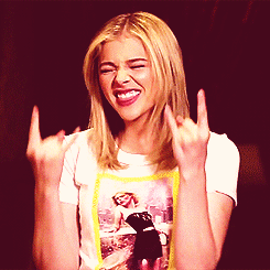 post-40923-0-41230500-1413624351_thumb.g