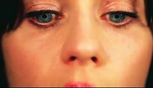 post-40923-0-41299000-1412596508_thumb.j