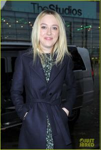 post-40923-0-41492500-1413021742_thumb.j