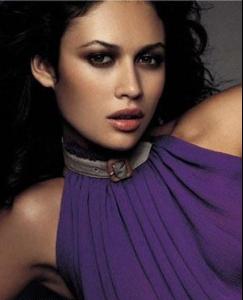 post-40923-0-41819800-1412637780_thumb.j