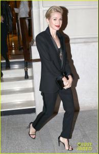 post-40923-0-43168600-1414145879_thumb.j