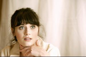 post-40923-0-43365900-1414047417_thumb.j