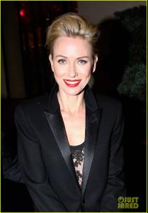 post-40923-0-43385100-1414145863_thumb.j