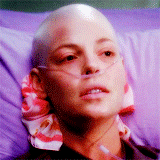 post-40923-0-43708400-1414436360_thumb.g