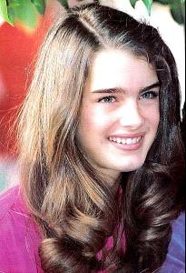 post-40923-0-43847000-1412503742_thumb.j