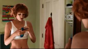 post-40923-0-44008200-1413640897_thumb.j