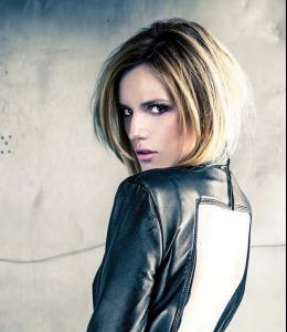 post-40923-0-44450000-1414161281_thumb.j