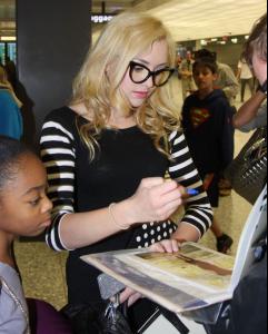 post-40923-0-44896500-1414323799_thumb.j