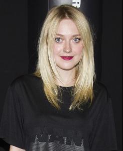 post-40923-0-45036800-1413550506_thumb.j