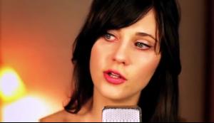 post-40923-0-45093800-1412596485_thumb.j