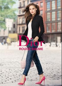 post-40923-0-45162000-1412594278_thumb.j